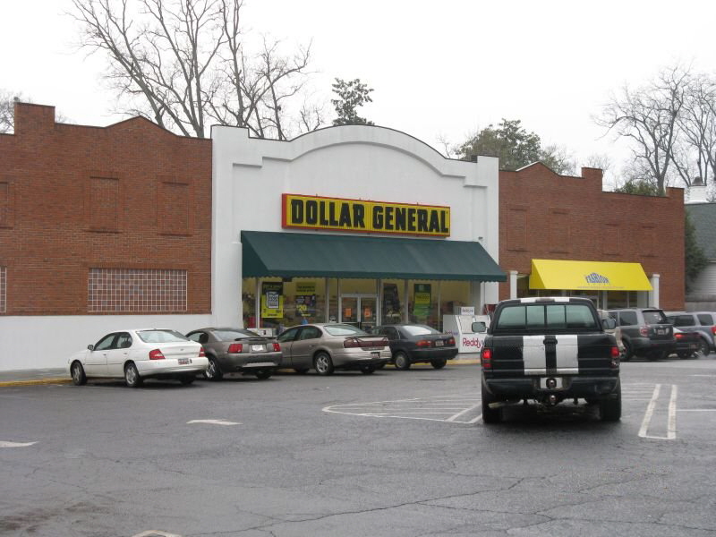 DollarGeneral_Abbeville